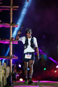 BIB: 7382
                            <button type="button" onclick="openModal(19035662)" class="btn btn-primary btn-sm float-right btn-popup" data-toggle="modal" data-target=".modal-high-quality">
                        <i class="fas fa-shopping-cart"></i> Add to Cart
                    </button>
                                            <button type="button" onclick="isThisMe(19035662, true)" class="btn btn-success btn-sm float-right btn-popup btn-isme hidden" data-toggle="tooltip" data-placement="bottom" title="นี่คือรูปของคุณใช่ไหม คลิกที่นี่เพื่อเอาเข้าอัลบั้ม">
                        <i class="fas fa-plus"></i> Add to album
                    </button>
                    <button type="button" onclick="isThisMe(19035662, false)" class="btn btn-warning btn-sm float-right btn-popup btn-isnotme hidden">
                        <i class="fas fa-ban"></i> Remove from album
                    </button>